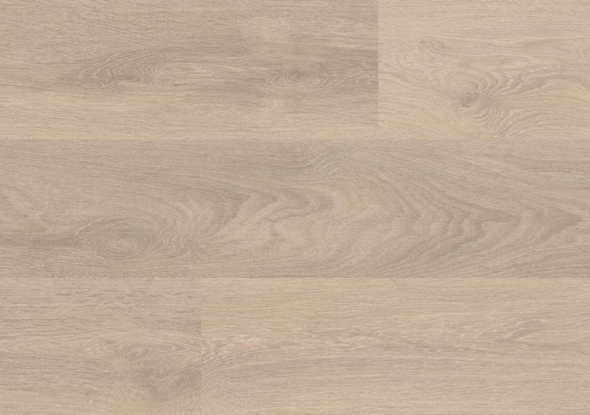 Laminato FACILE+ AC4  1288x198x8 mm - confezione:  10 - 2,550 mq