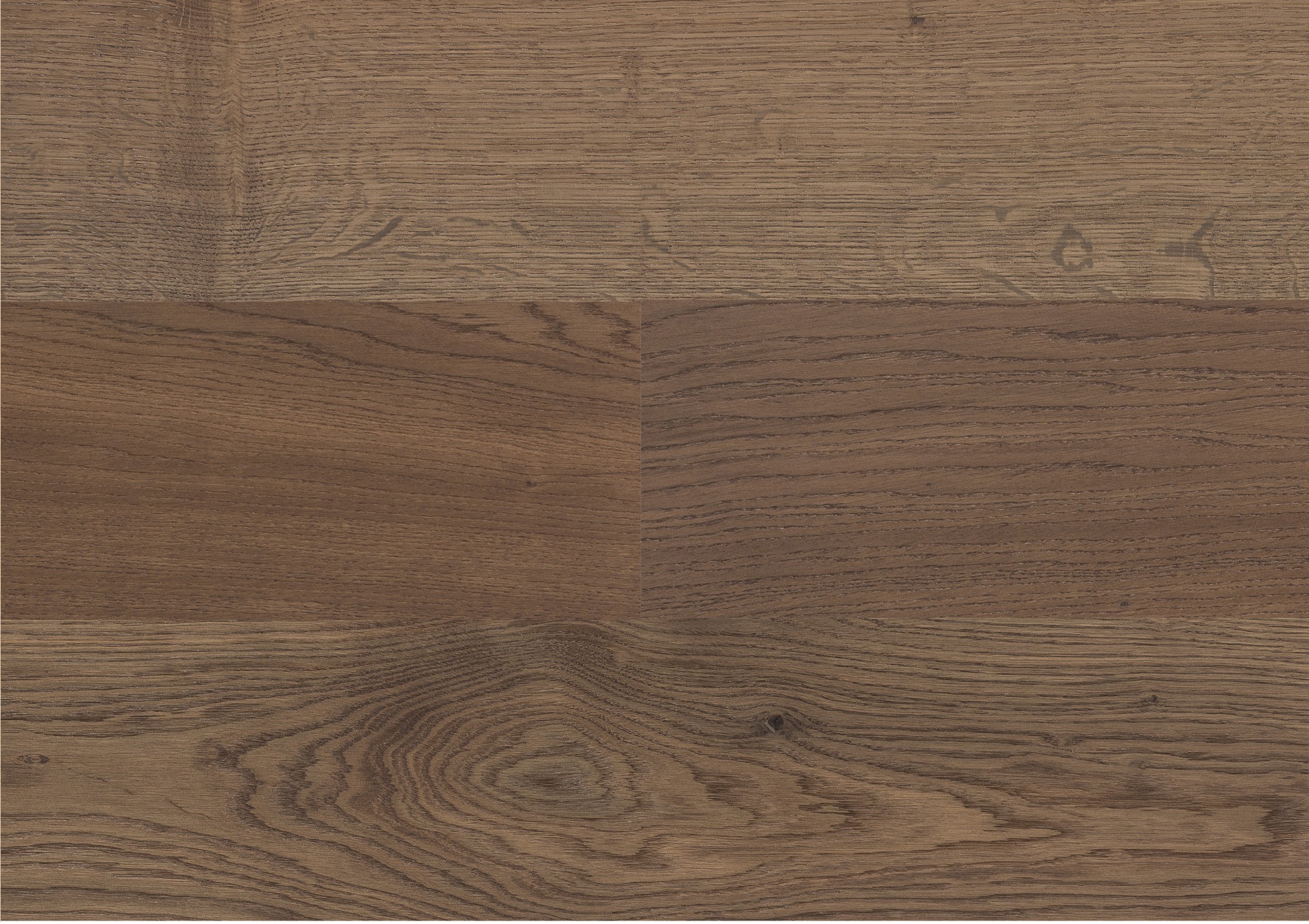 Cliccare per ordini, info e campioni ...e ulteriori sconti