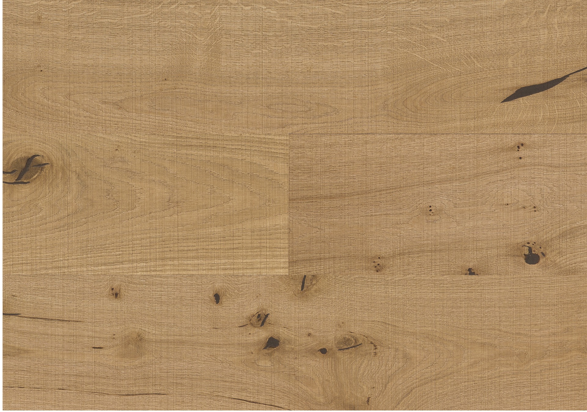 Cliccare per ordini, info e campioni ...e ulteriori sconti