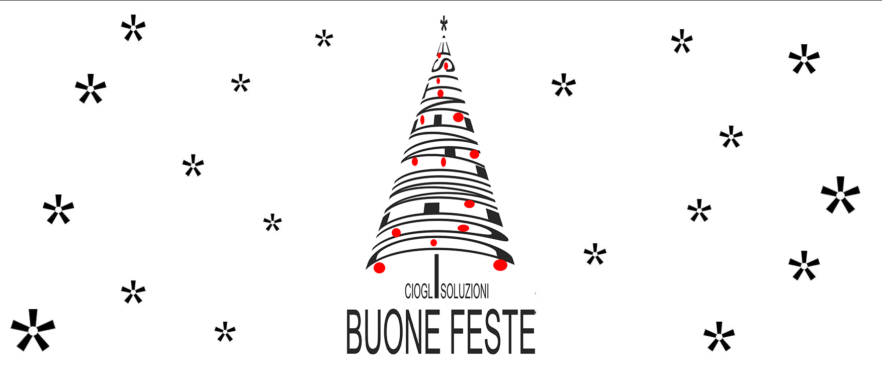 Cliccare per l'animazione