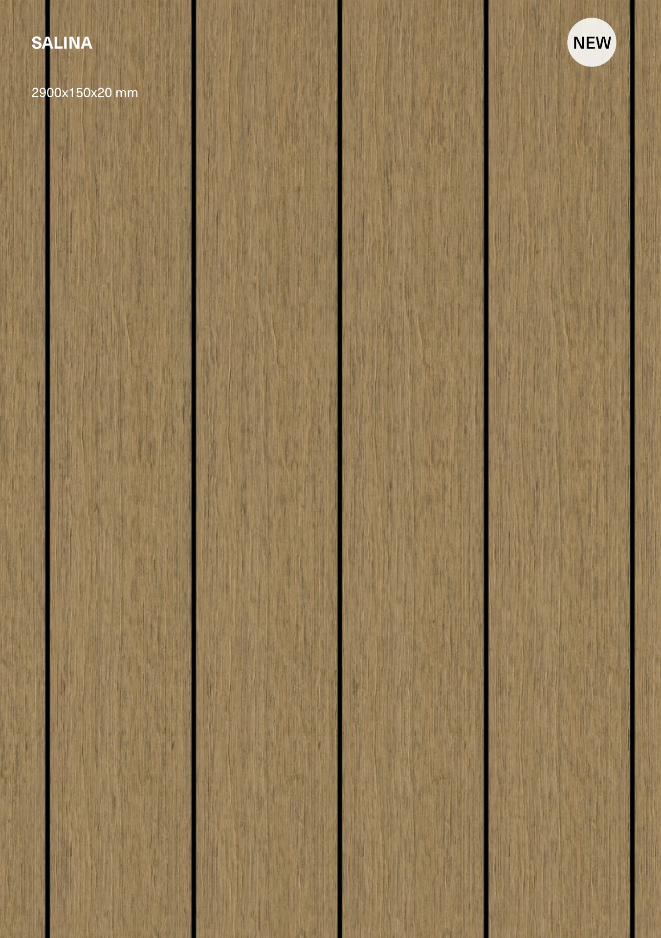 Cliccare per ordini,  info e campioni