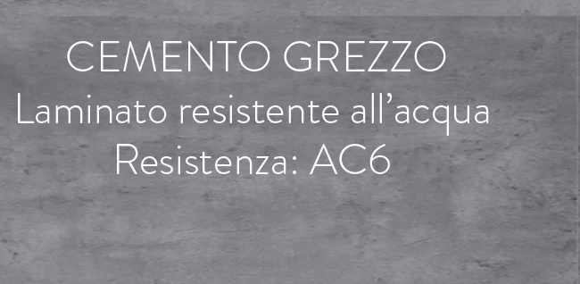 zoom decoro
