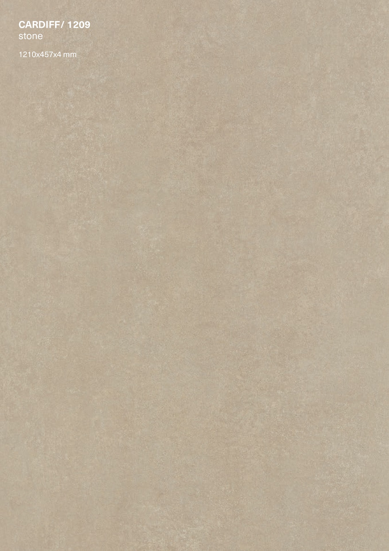 SPC Star.kw 1210X457X4 - confezione: 5 - 2,766 mq