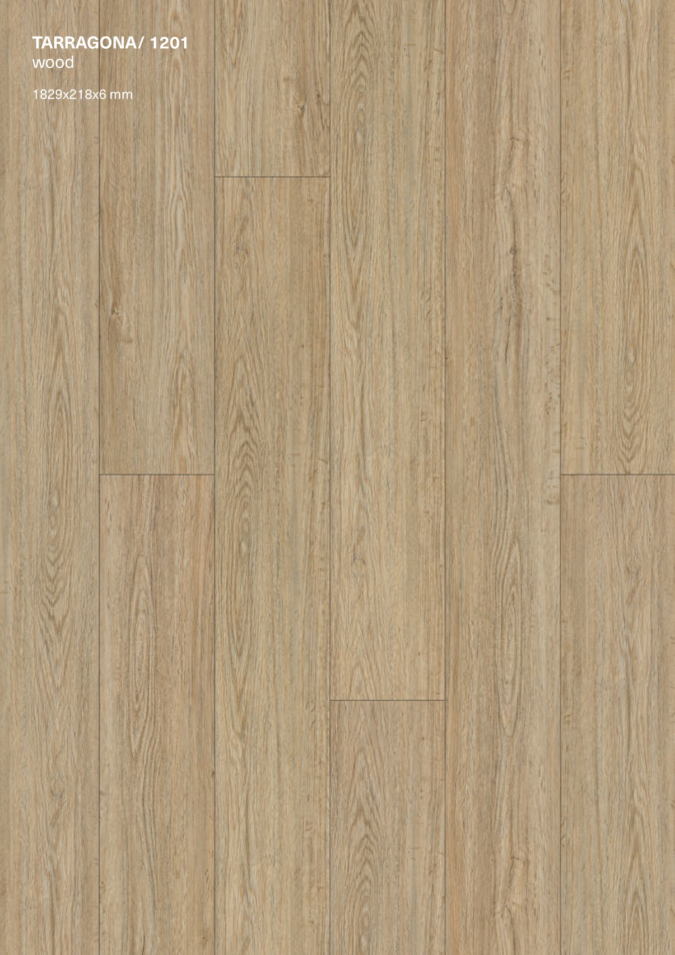 Star.k 1829X218x6(5+1)