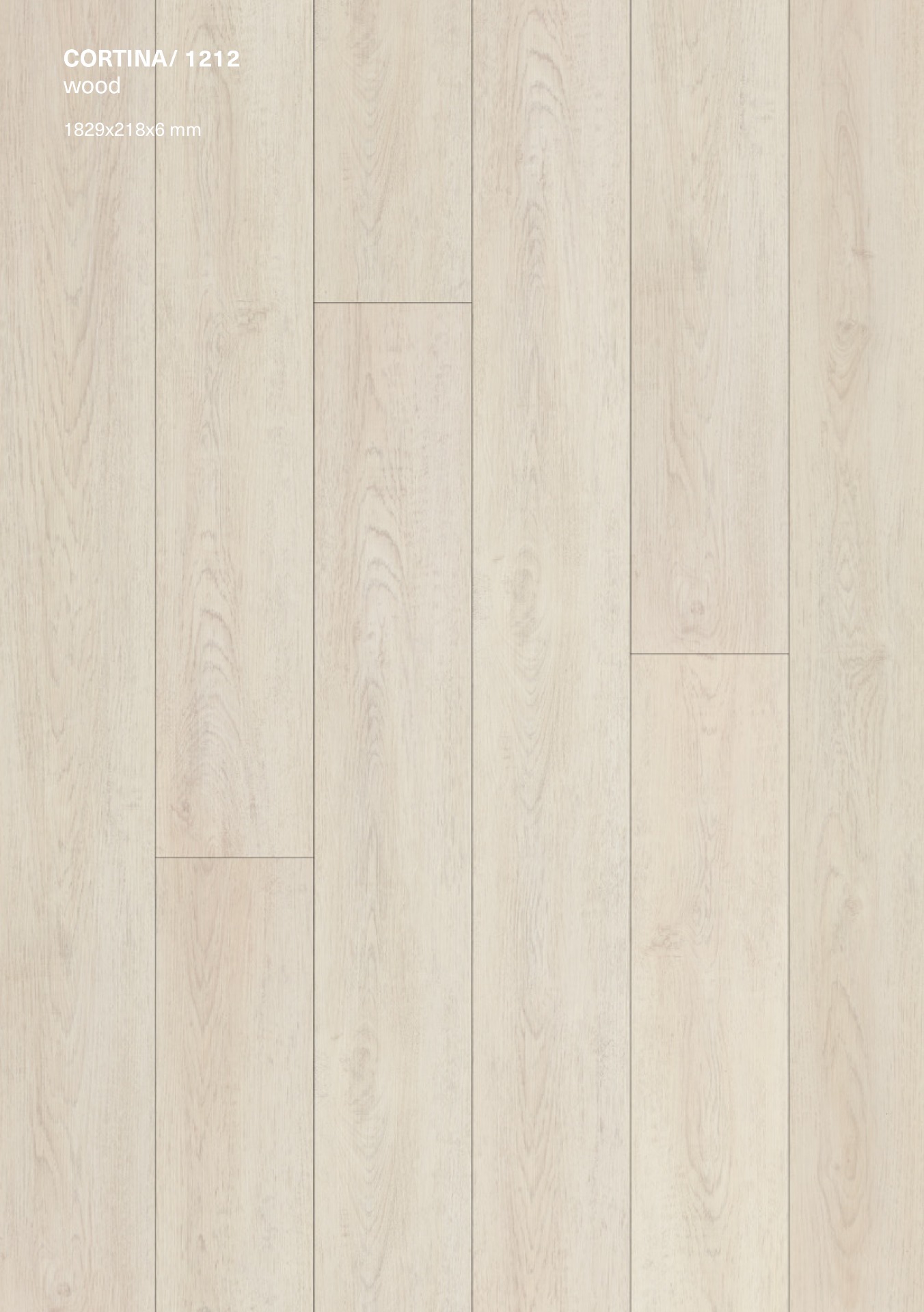 Star.k 1829X218x6(5+1)