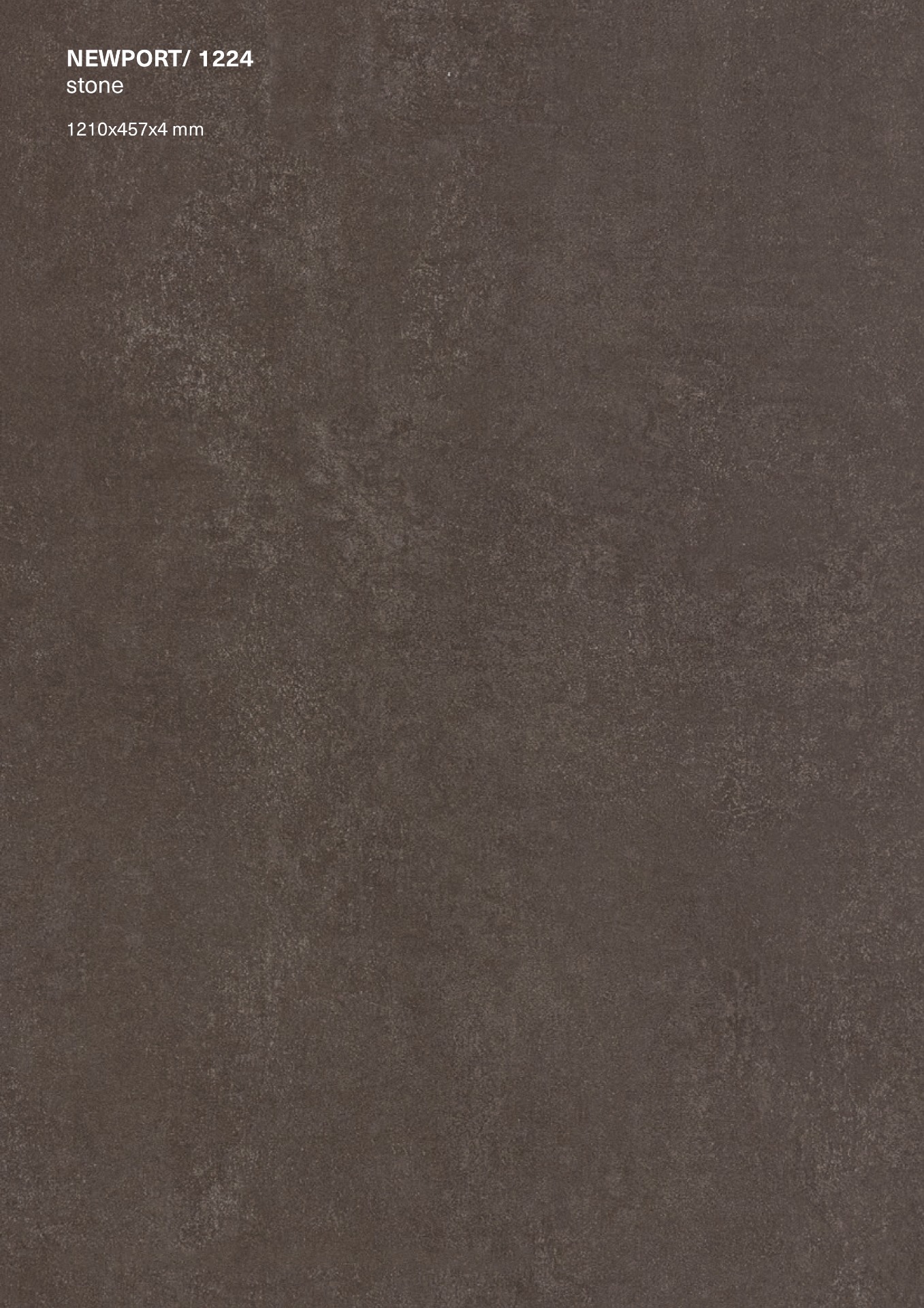 SPC Star.kw 1210X457X4  - confezione: 5 - 2,766 mq