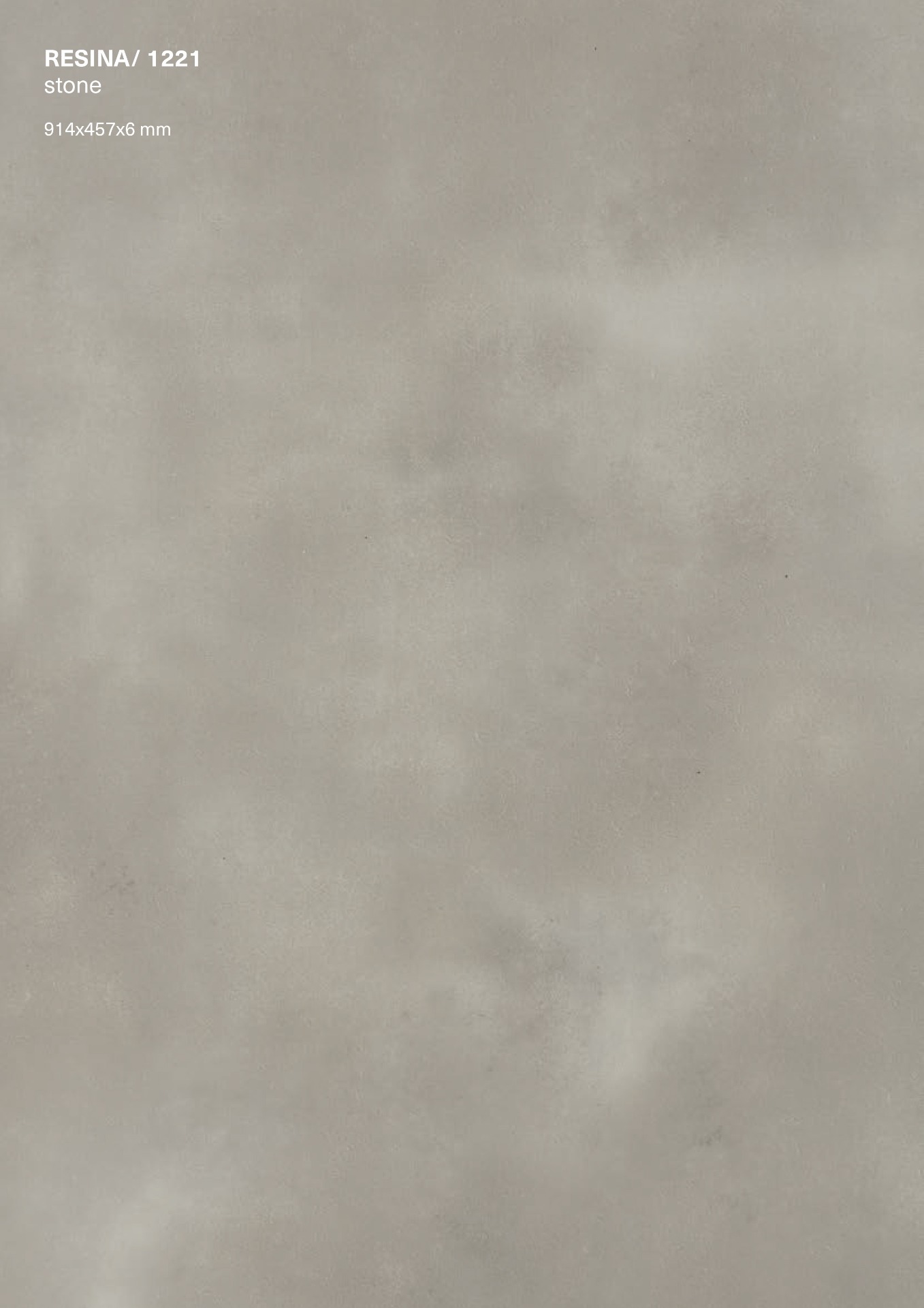 LVT Star.k 914X457X6(5+1) - confezione: 6 - 2,508 mq cliccare per ulteriori sconti
