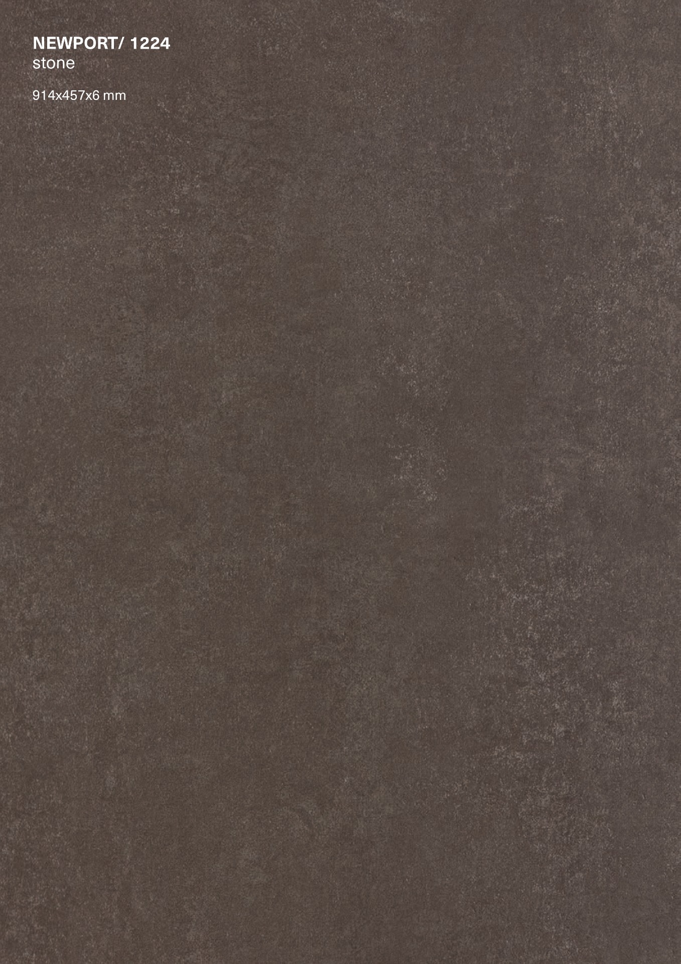 LVT Star.k 914X457X6(5+1) - confezione: 6 - 2,508 mq cliccare per ulteriori sconti