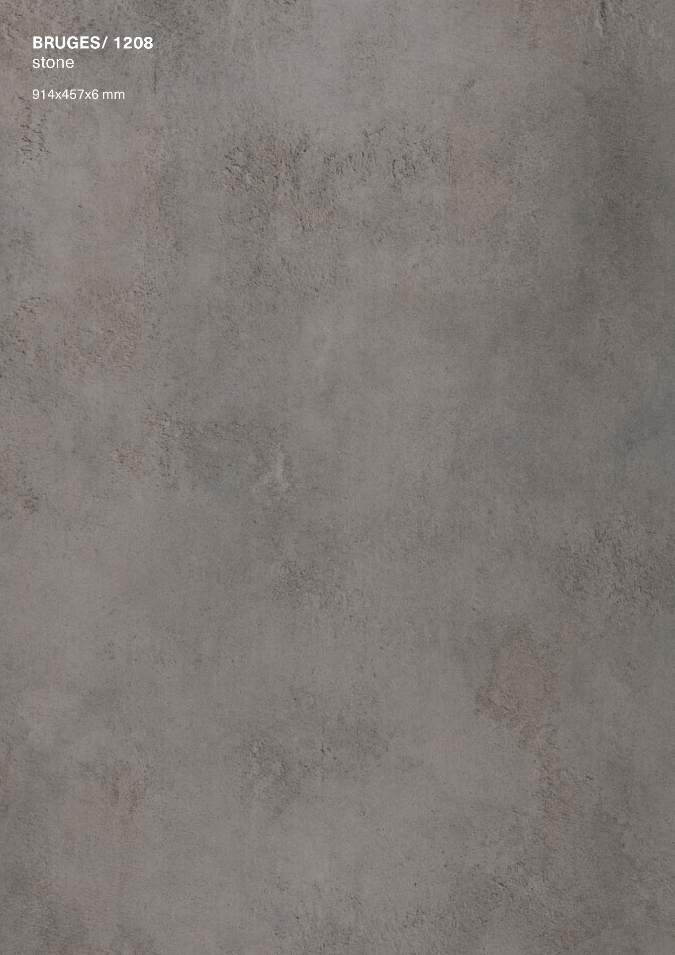 LVT Star.k 914X457X6(5+1)  - confezione: 6 - 2,508 mq cliccare per ulteriori sconti
