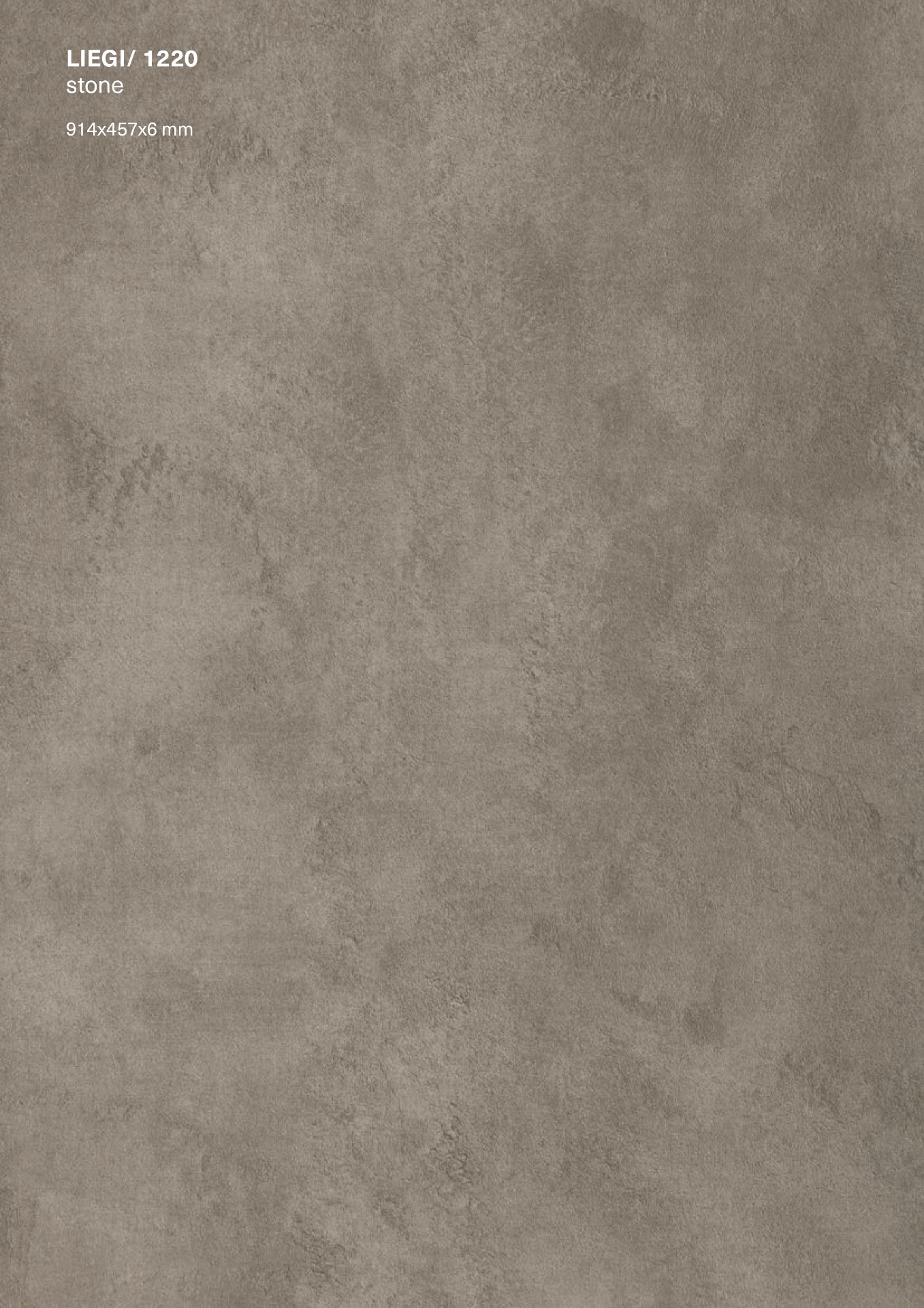 LVT Star.k 914X457X6(5+1)  - confezione: 6 - 2,508 mq cliccare per ulteriori sconti