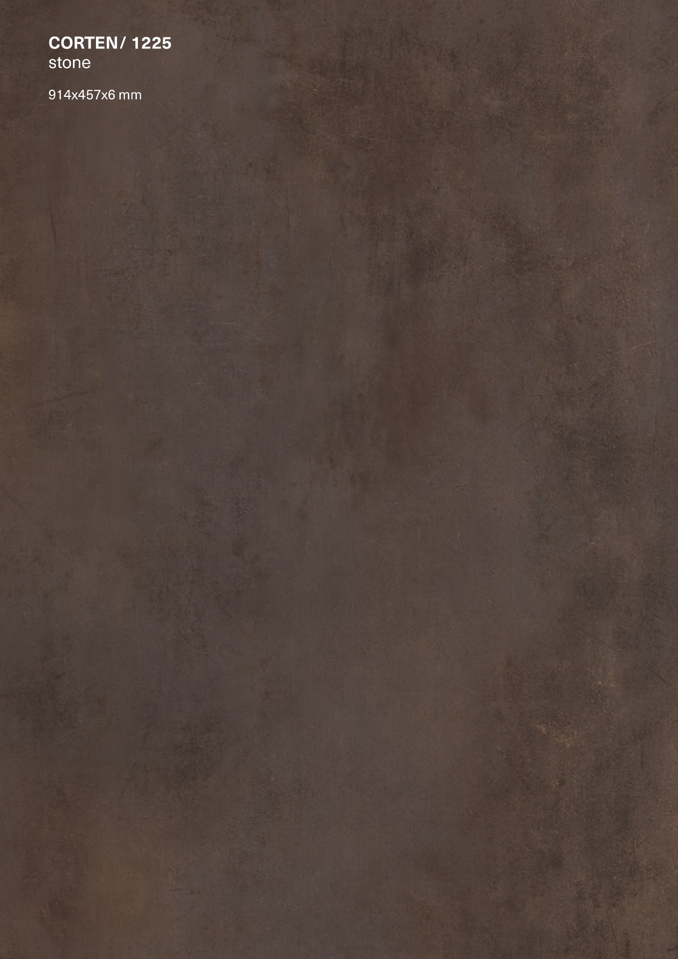 LVT Star.k 914X457X6(5+1) - confezione: 6 - 2,508 mq cliccare per ulteriori sconti