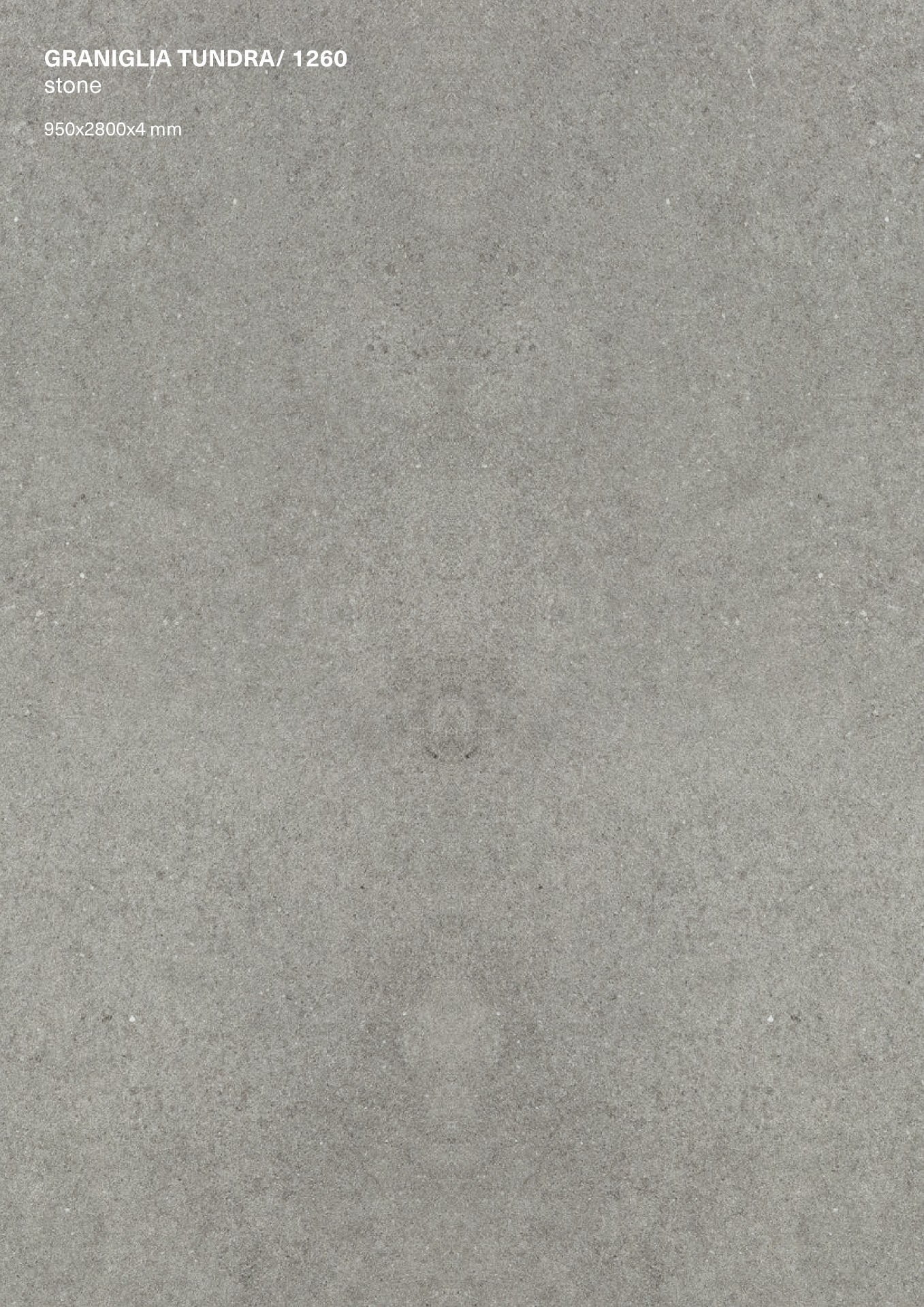 Star.kw maxi 2800x950x4  