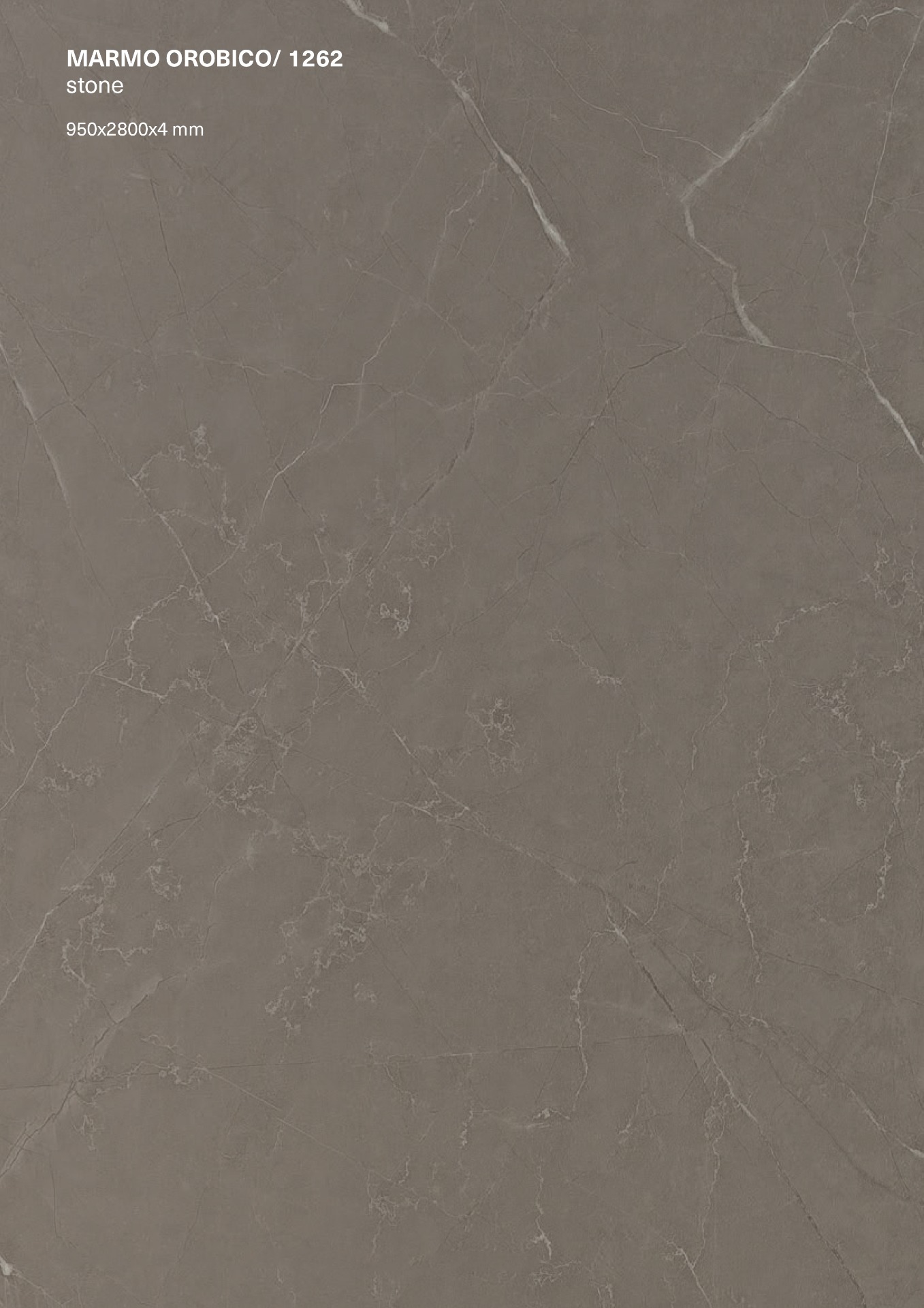 Star.kw maxi 2800x950x4