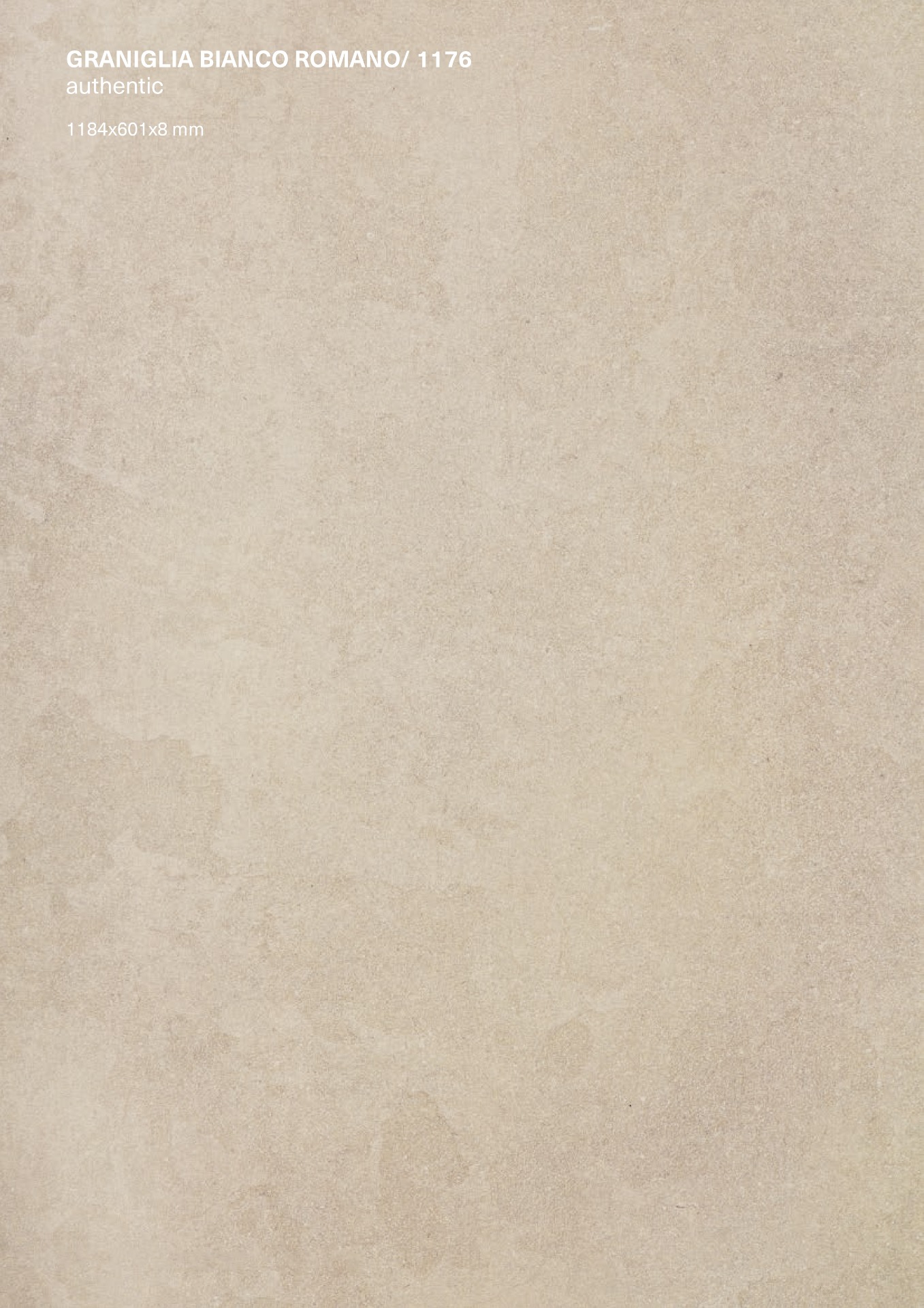 Laminato OXID AUTH AC6 1184x601x8 mm - confezione: 3 - 2,135 mq