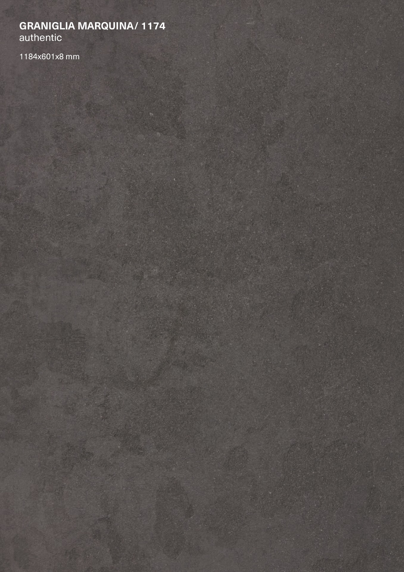 Laminato OXID AUTH AC6 1184x601x8 mm - confezione: 3 - 2,135 mq