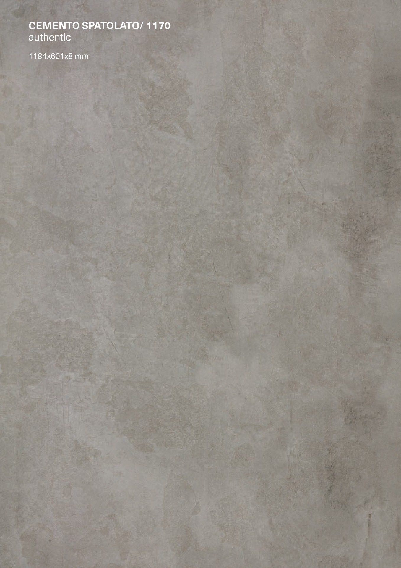 Laminato OXID AUTH AC6 1184x601x8 mm - confezione: 3 - 2,135 mq
