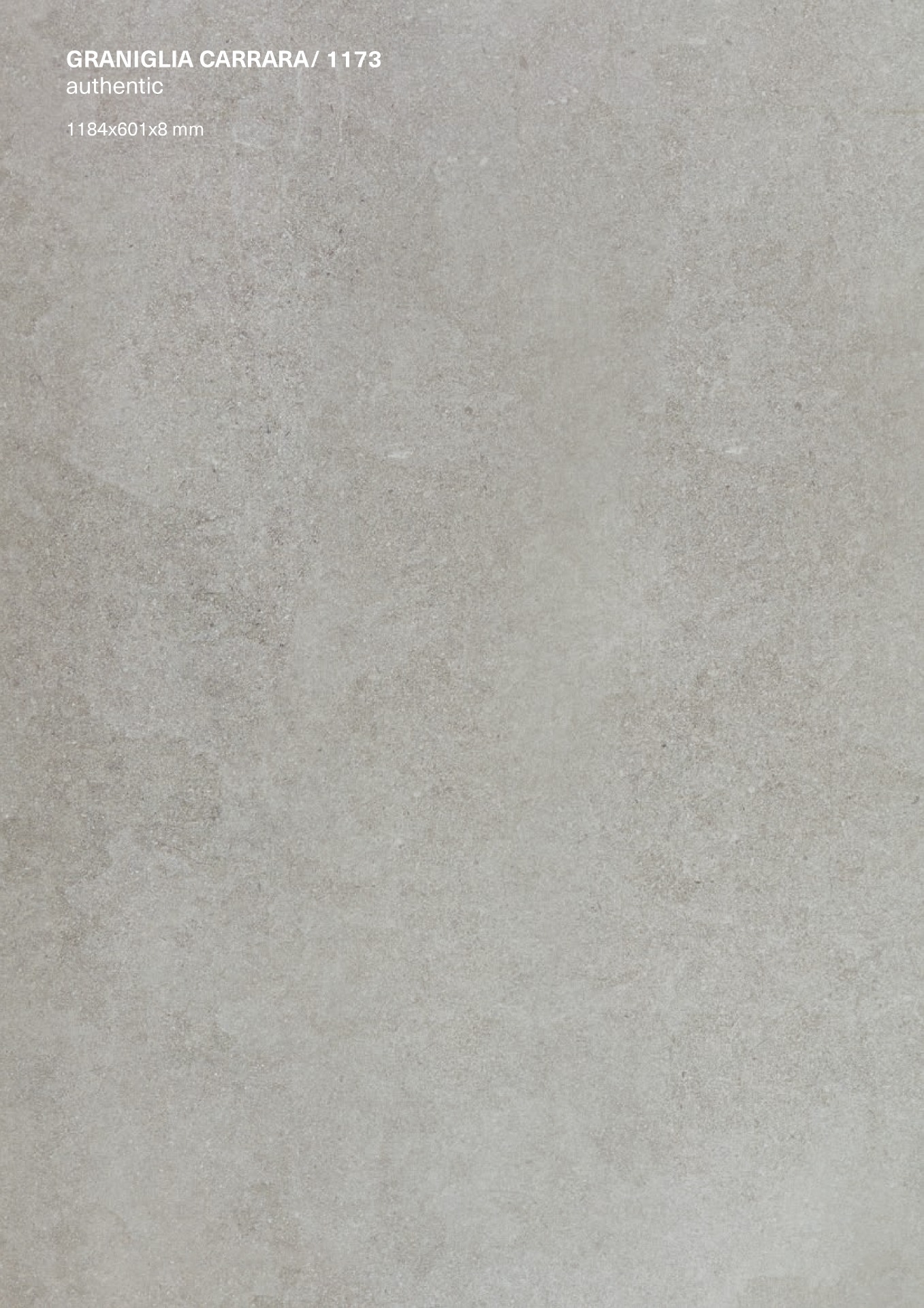 Laminato OXID AUTH AC6 1184x601x8 mm - confezione: 3 - 2,135 mq